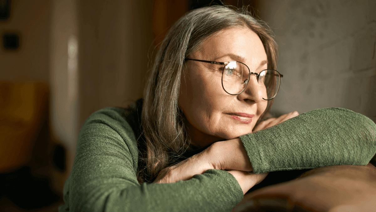 Menopausa