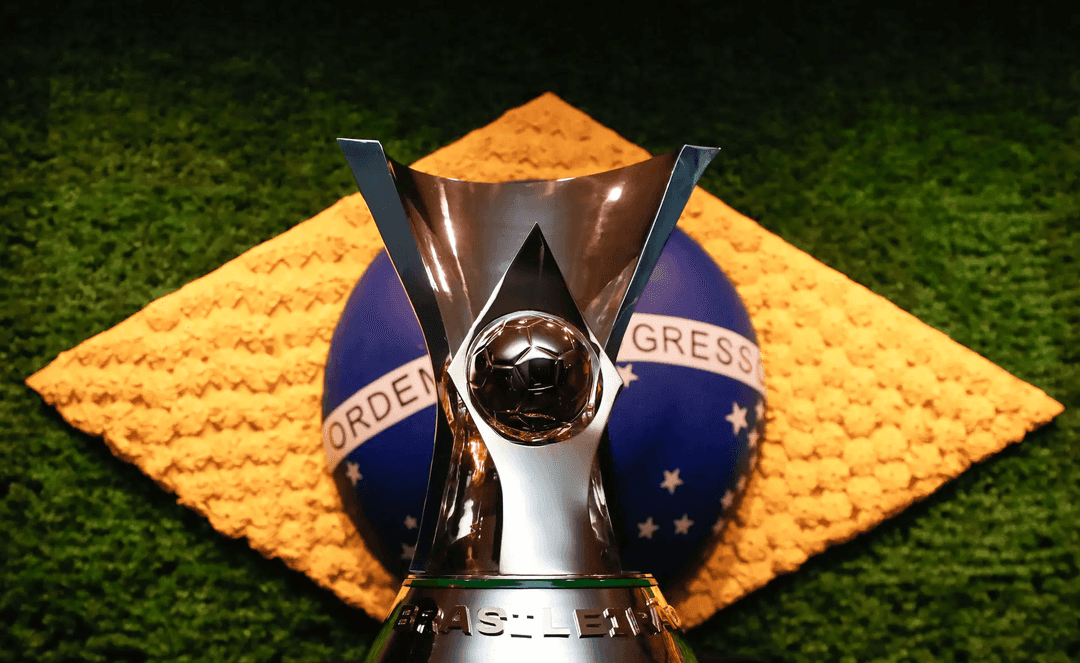 Brasileirão 2026: veja todos os resultados da 20ª rodada