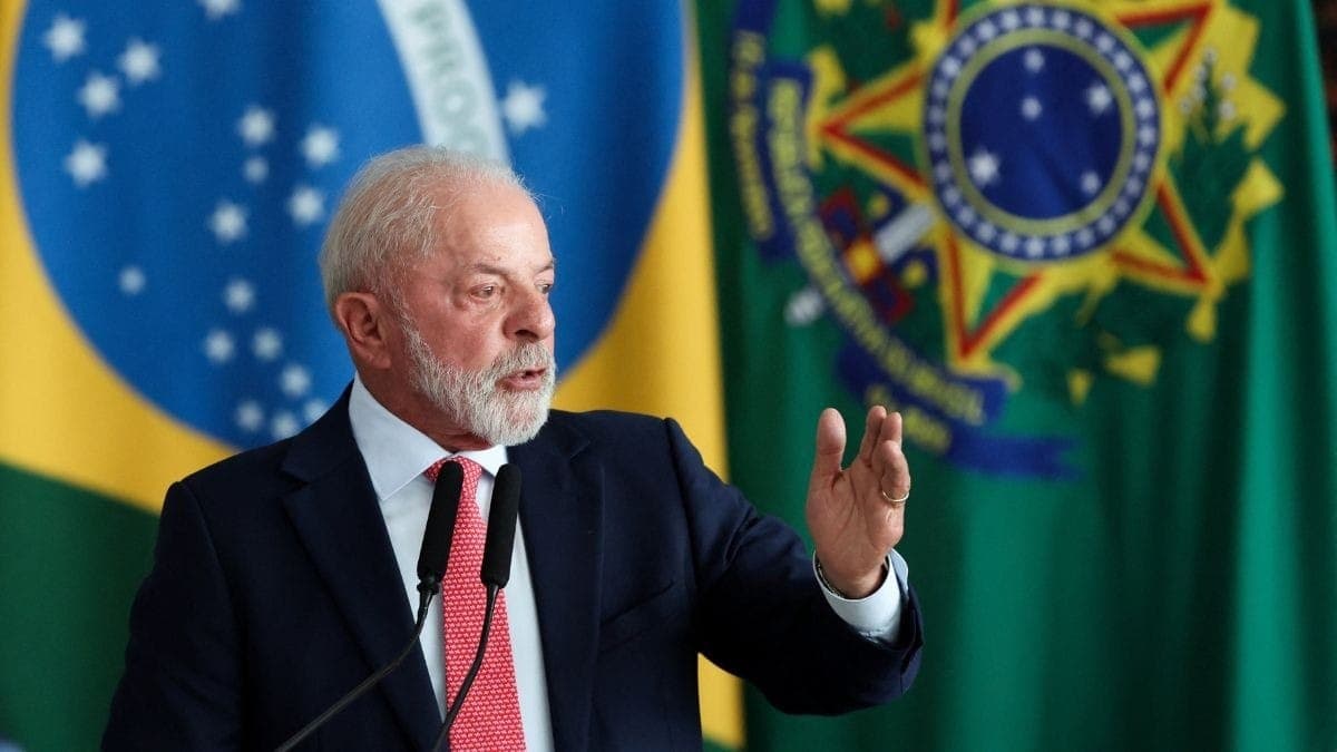 Lula