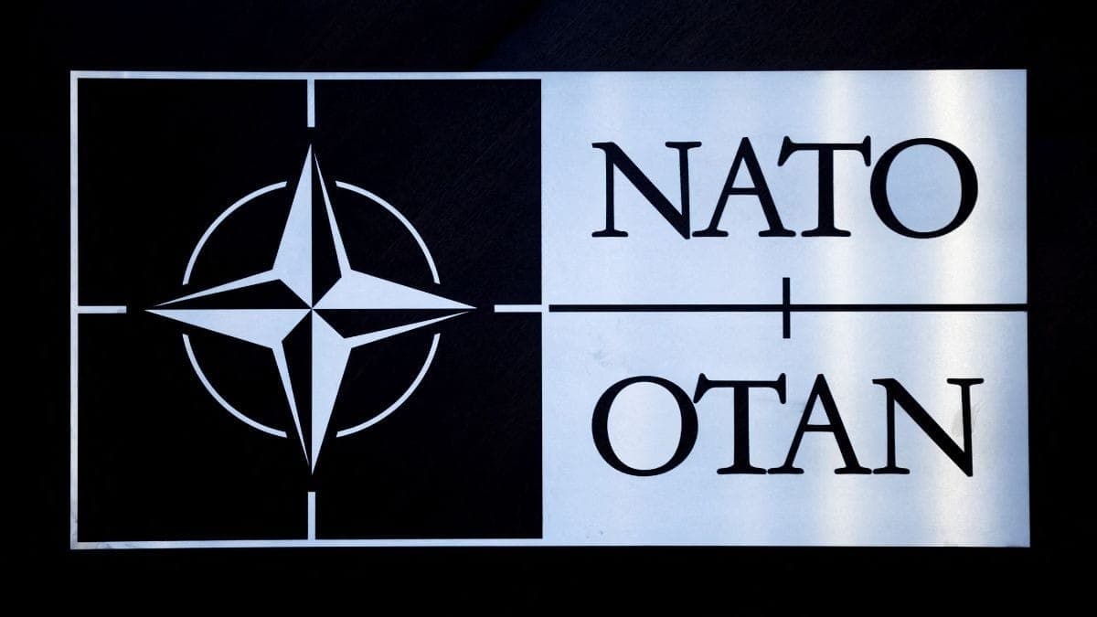 OTAN