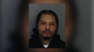 Gervonta Davis detido