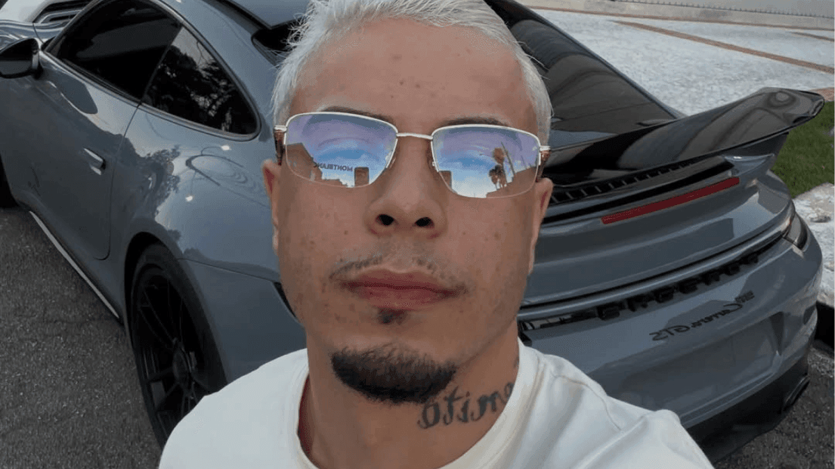 MC Tuto