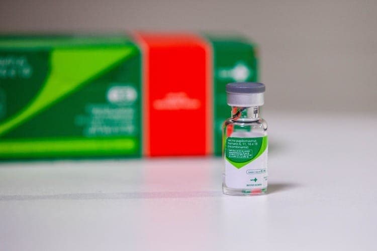 Mitos e verdades sobre a vacina contra o HPV
