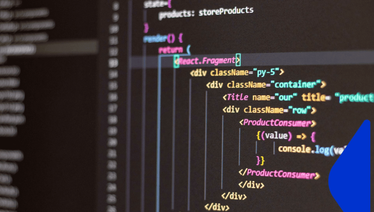 Curso de Java tem 80 horas de duração