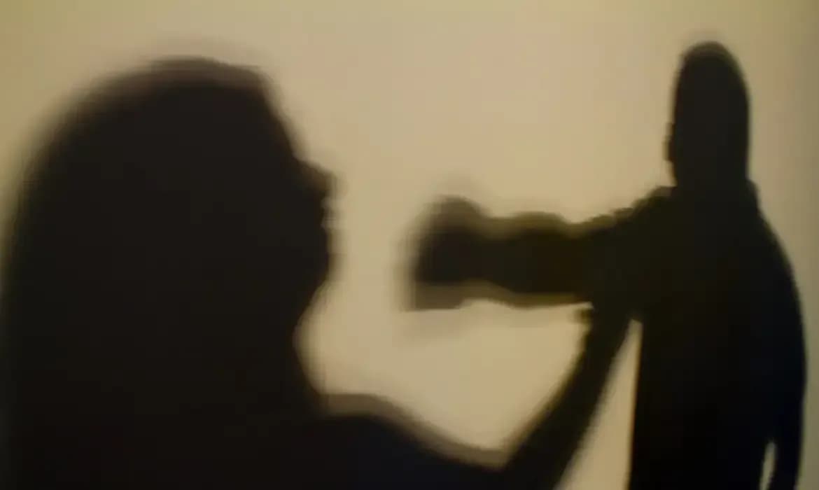 feminicídio