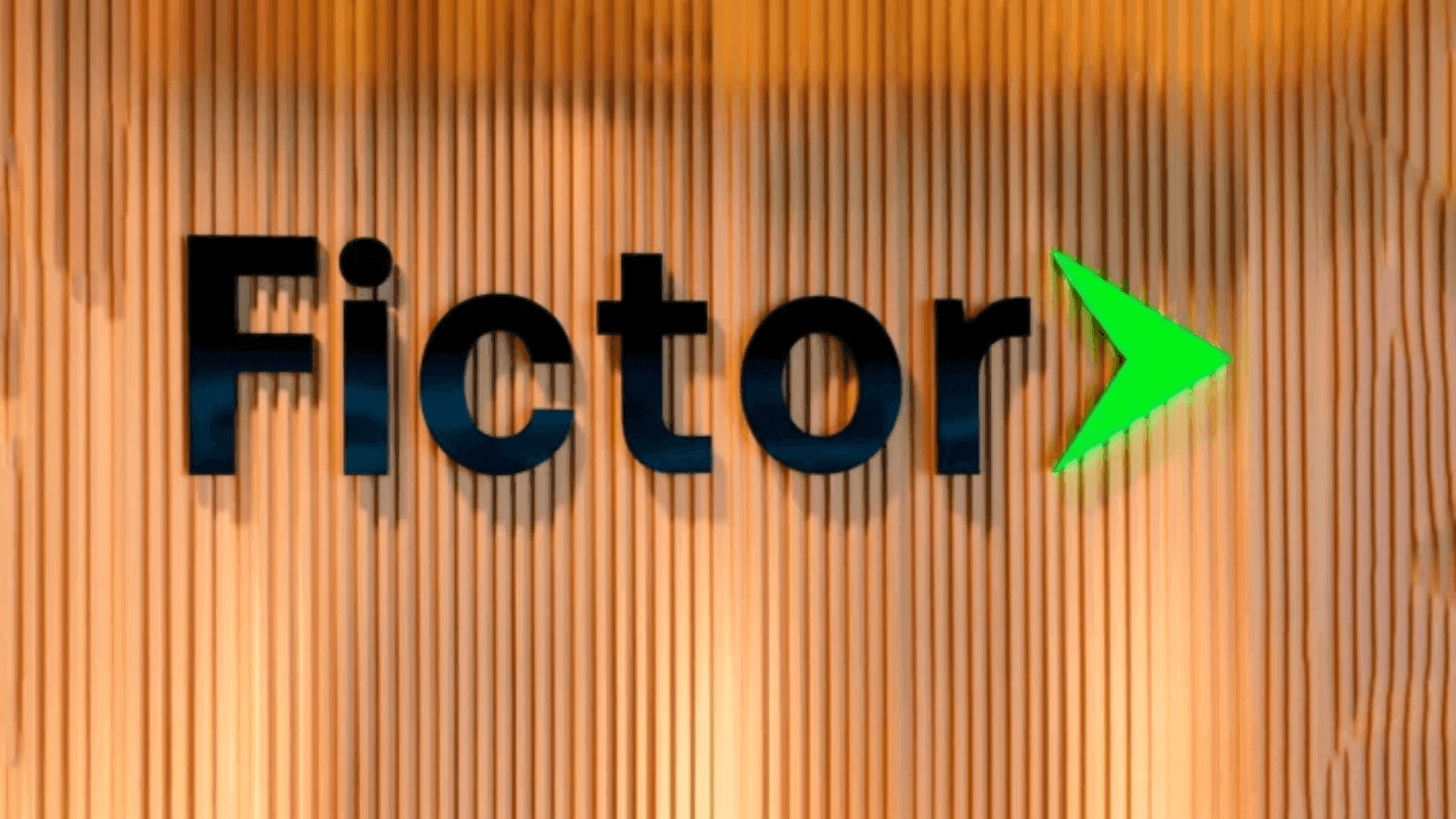 Grupo Fictor
