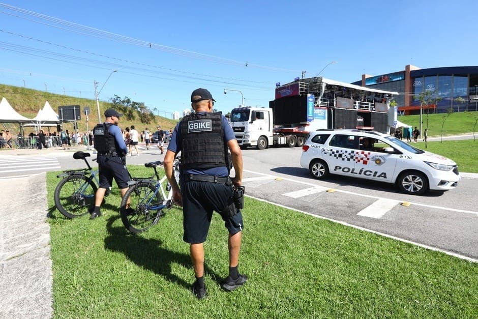 Carnaval de São José dos Campos terá 17 blocos e festa na Via Oeste