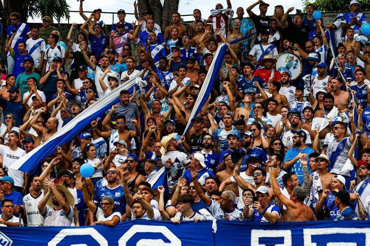 Taubaté inicia venda de ingressos para o Clássico do Vale contra o São José