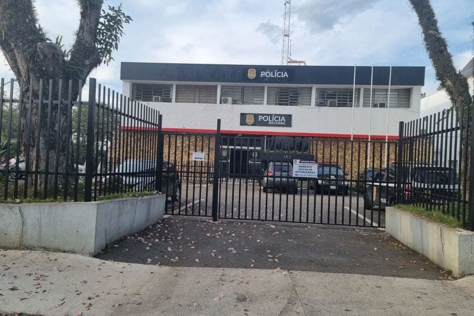 Idosa é resgatada em situação de maus-tratos em São José dos Campos