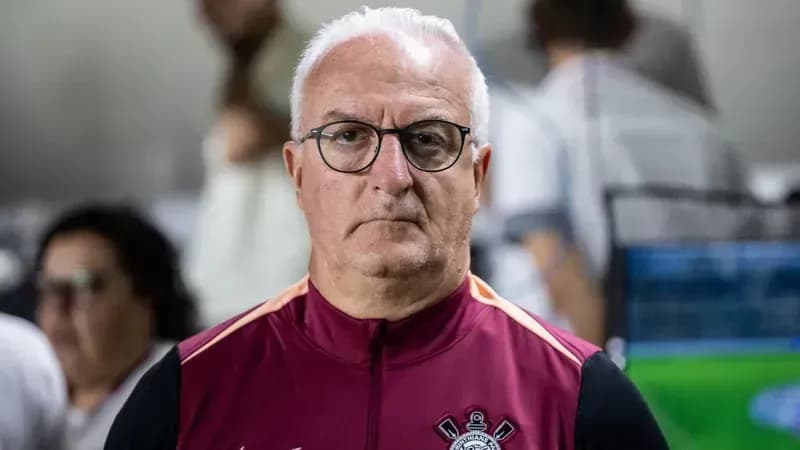 Dorival Júnior
