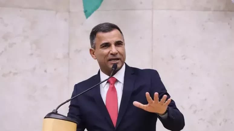 João Jorge