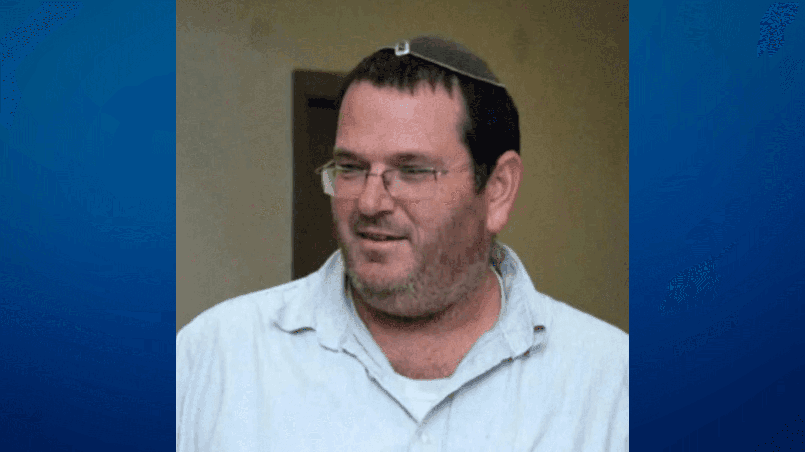 Bezalel Zini