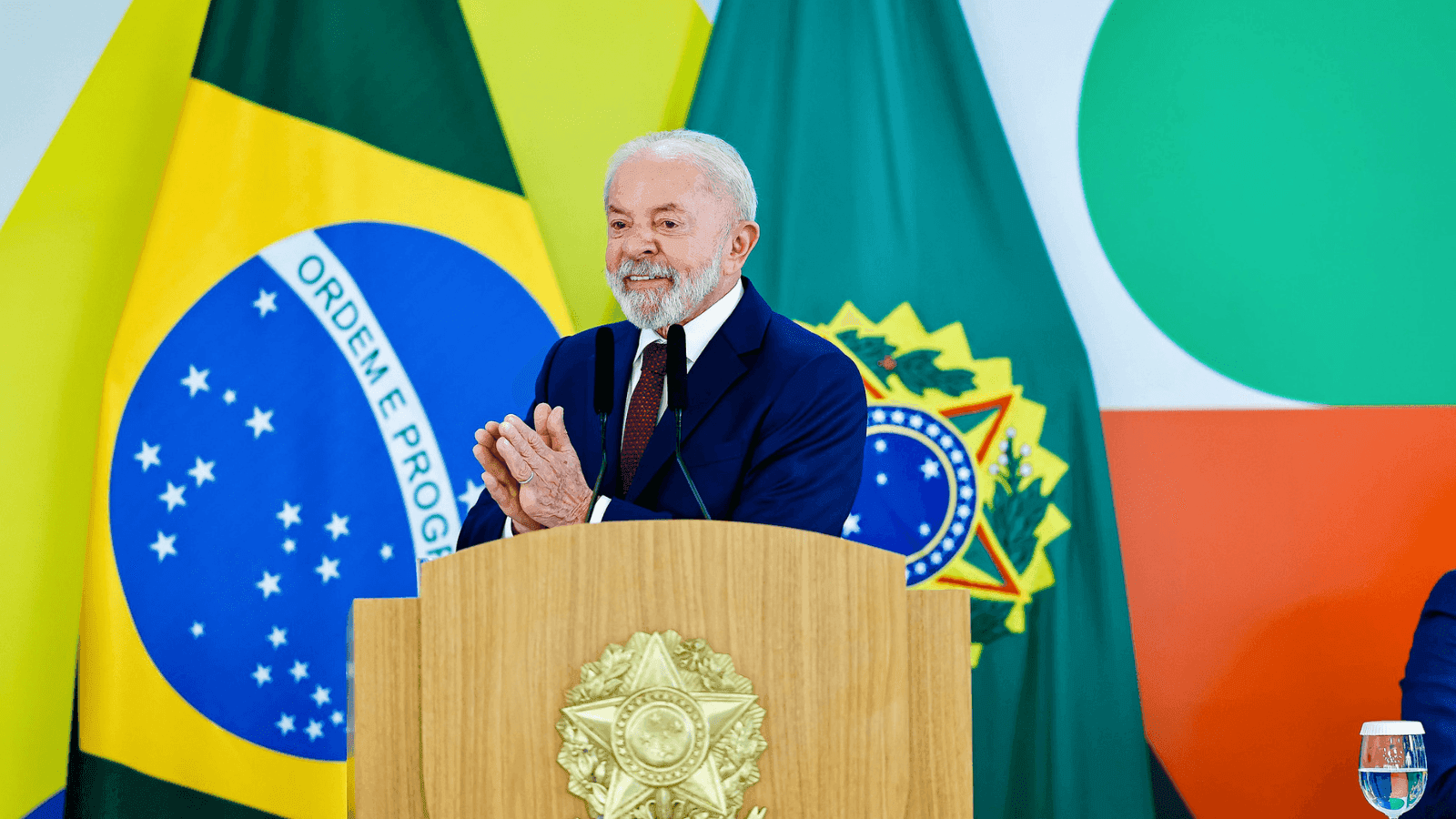 Lula