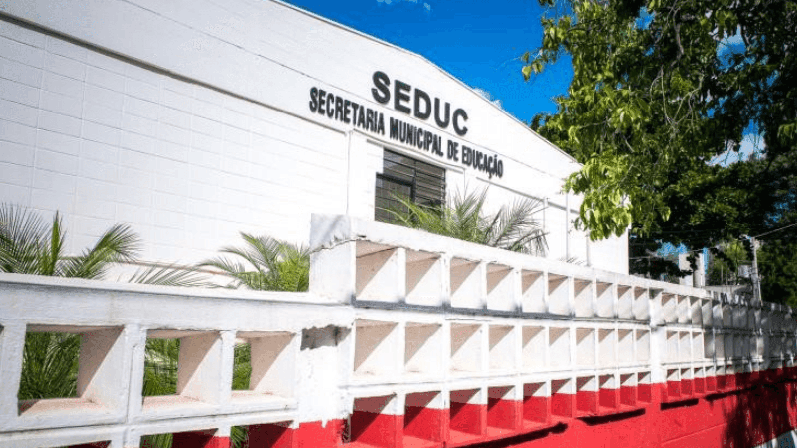 Solicitação online também segue mantida