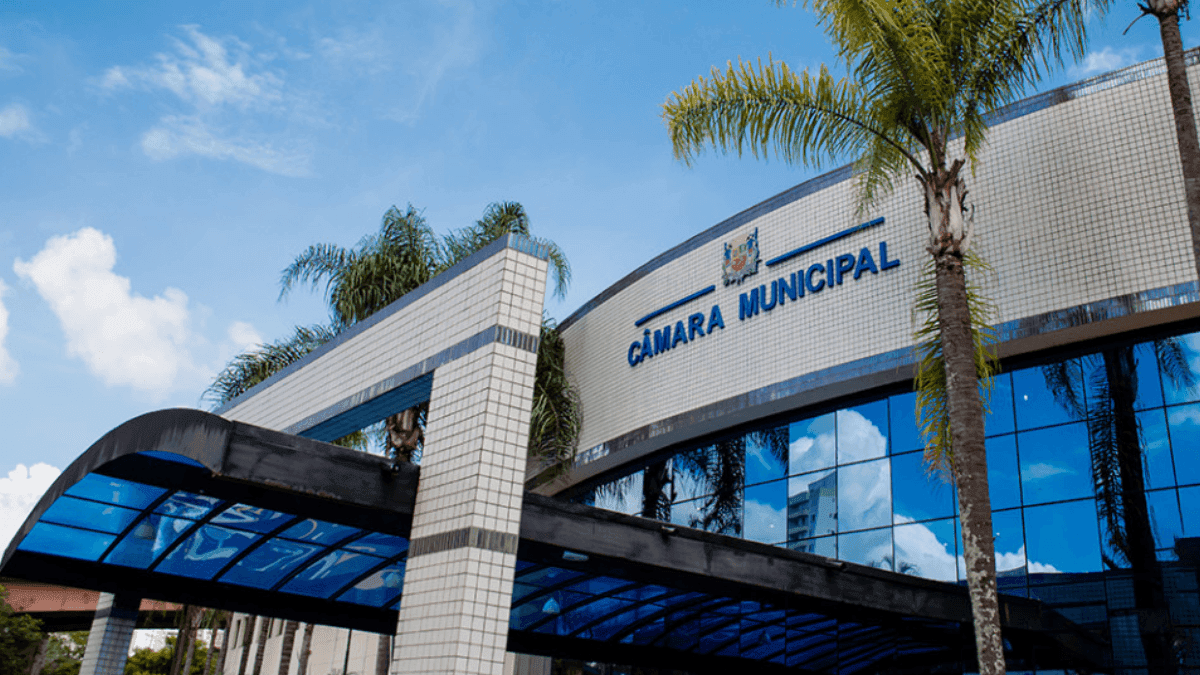 Câmara aprova empréstimo de R$ 225 milhões do BNDES para Prefeitura de SJC