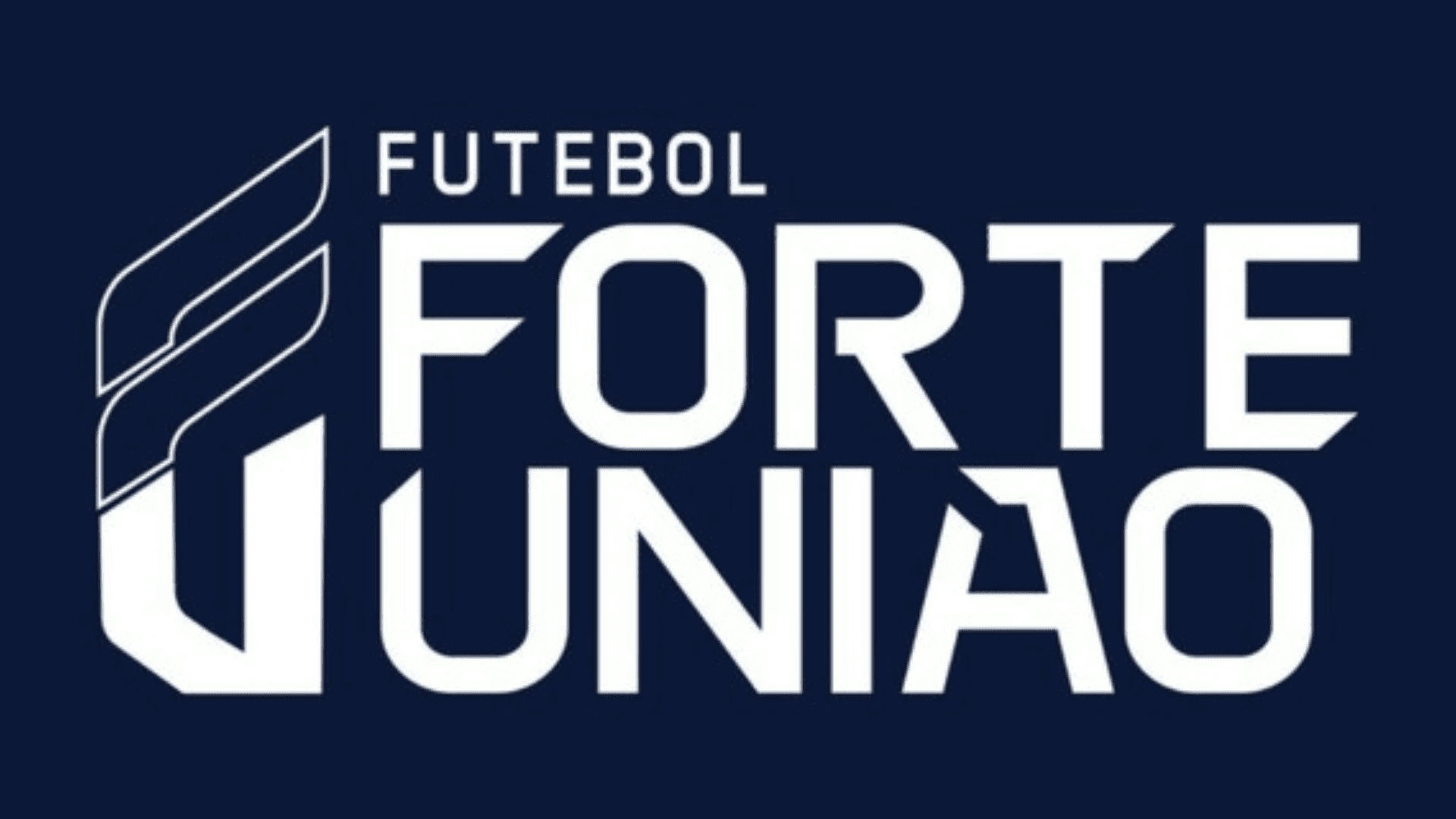 Futebol Forte União