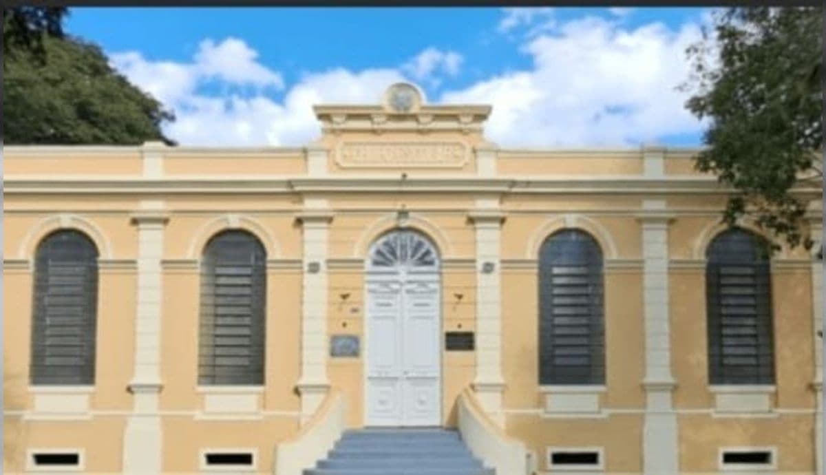 Caçapava