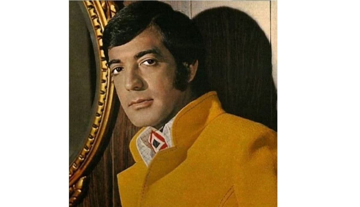 Nilton César
