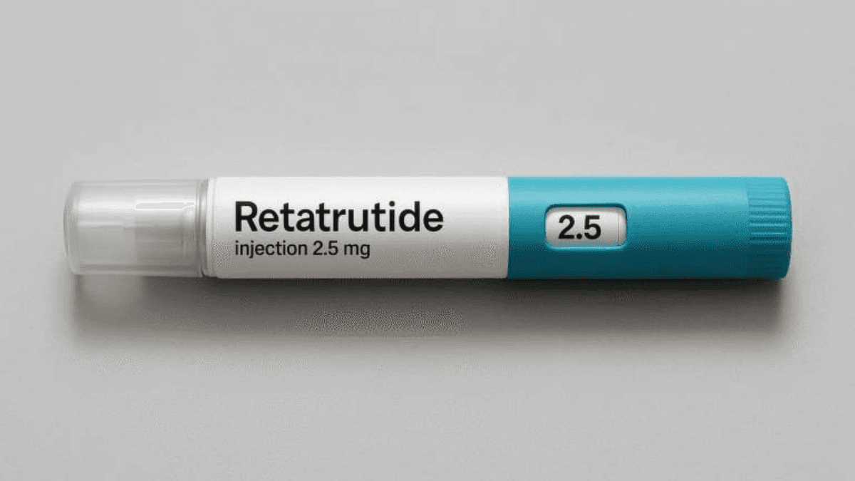 semaglutide littleton co Semaglutide and Tirzepatide weight loss in Littleton — INNERBLOOM Med Spa  Littleton