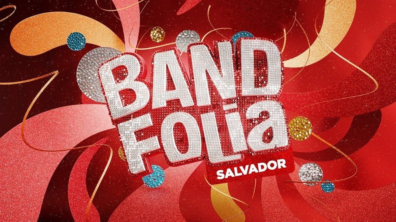 Band Folia Salvador 