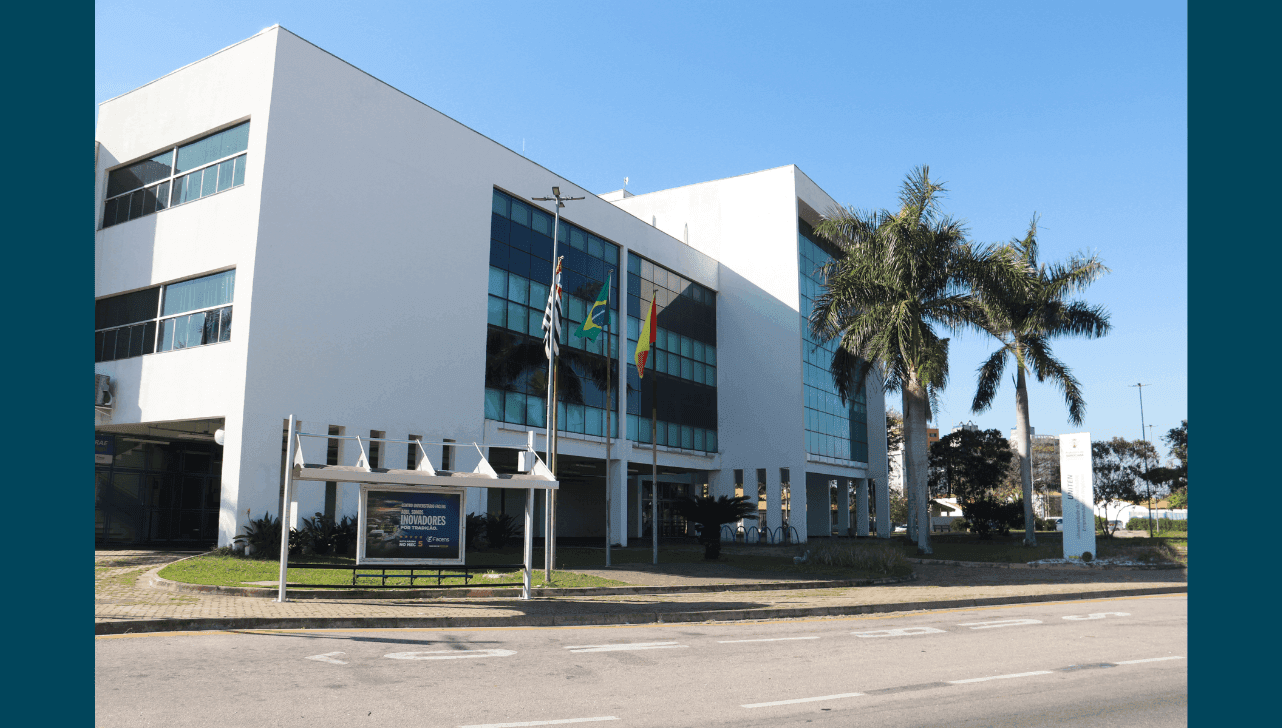 Encontros presenciais serão na Uniten