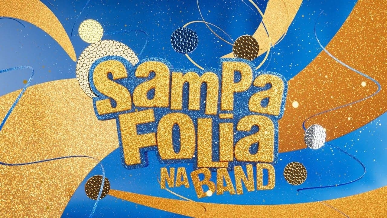 Sampa Folia 