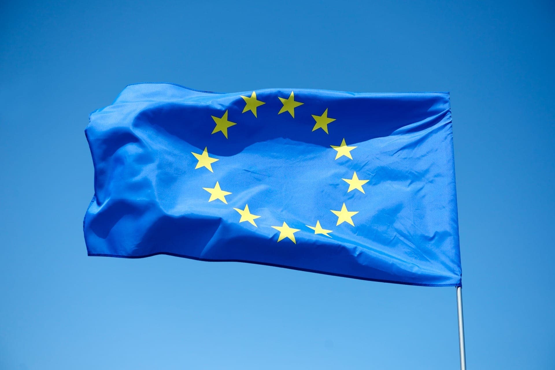 União Europeia