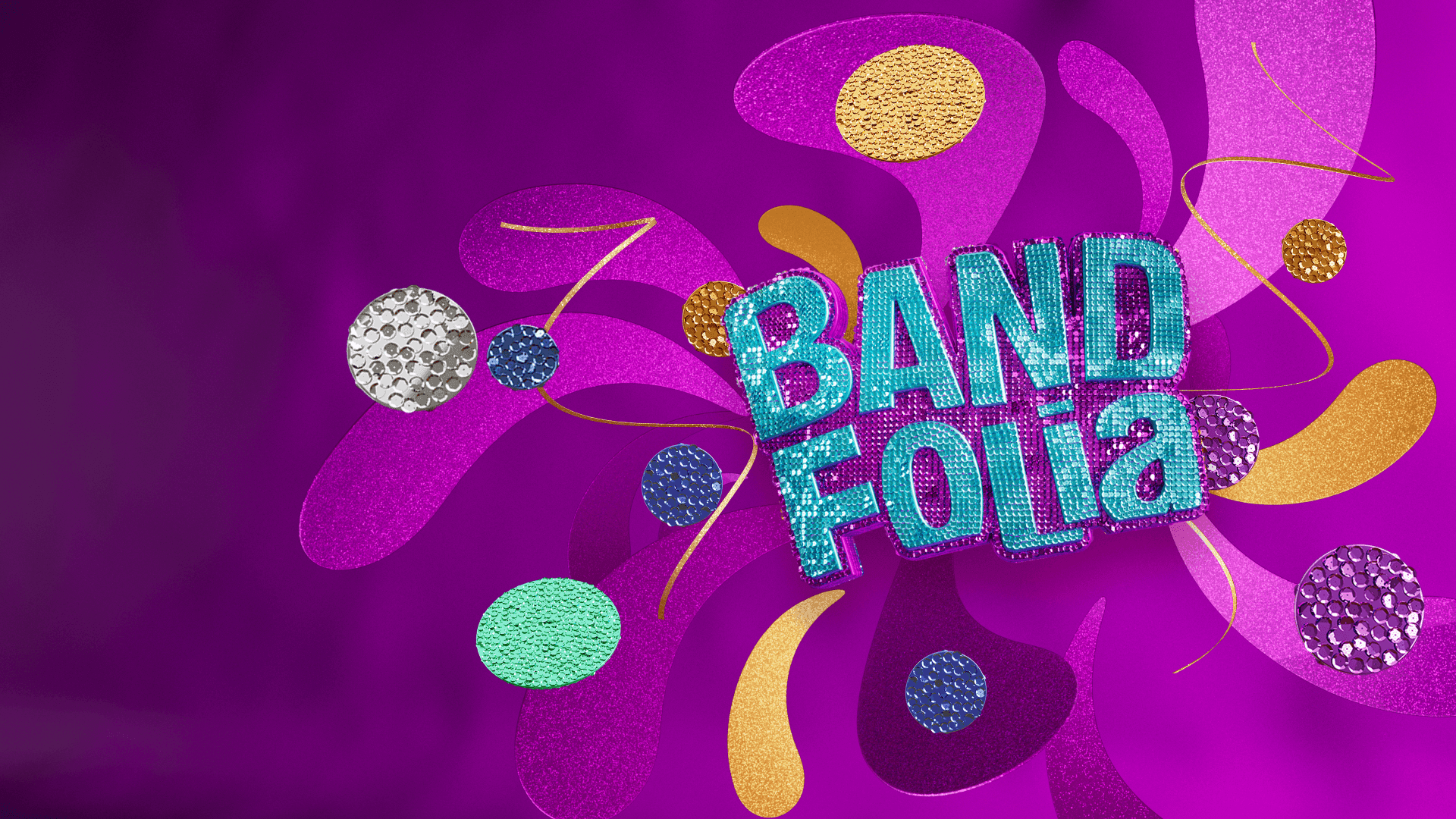 BandNews FM transmite os desfiles das escolas de samba do Rio de Janeiro e de São Paulo