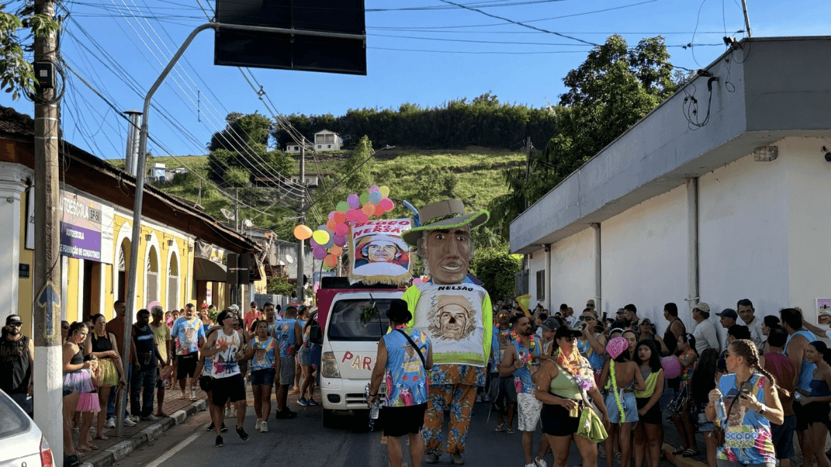 Folia Lobato 2026
