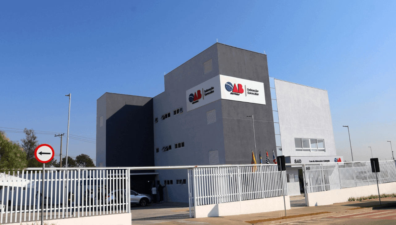 Capacitação será no Auditório da OAB Sorocaba