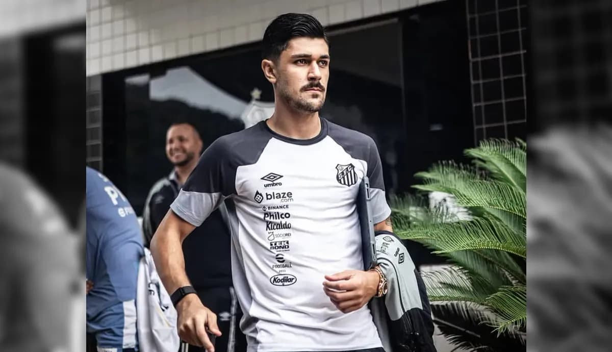 João Basso