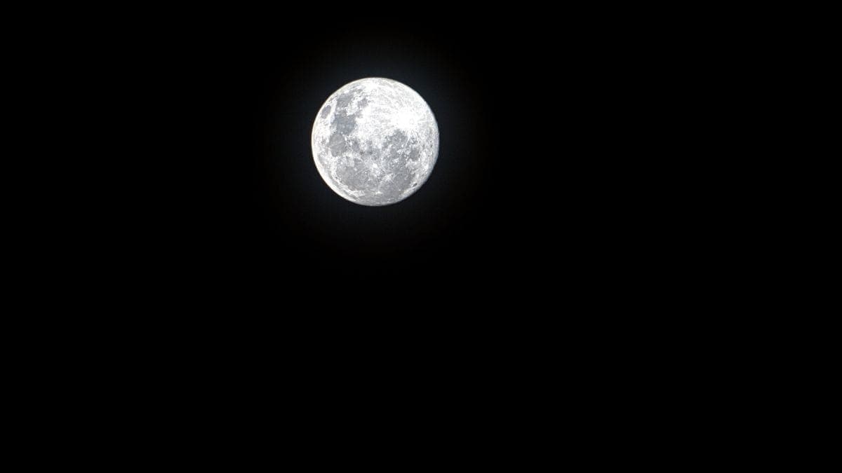 Lua