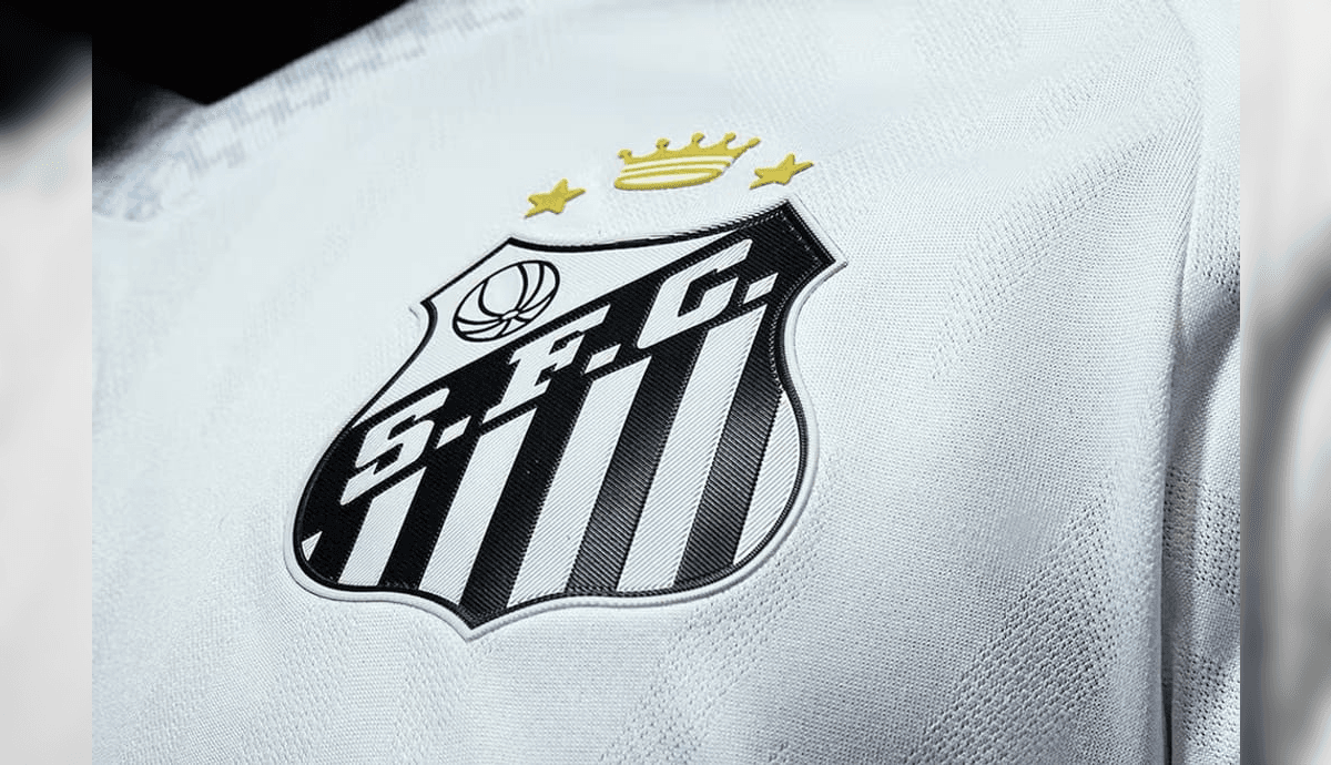 Santos tem milhões para receber de outros clubes