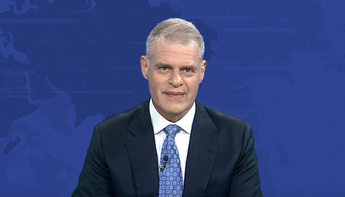 Eduardo Oinegue