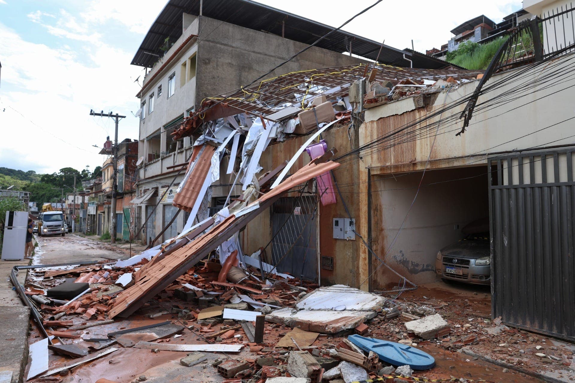 Juiz de Fora