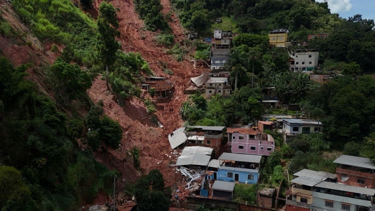 Juiz de Fora (MG)
