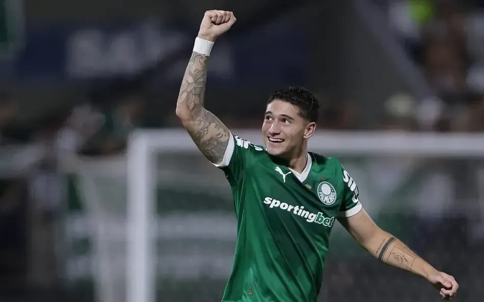 Martínez Palmeiras