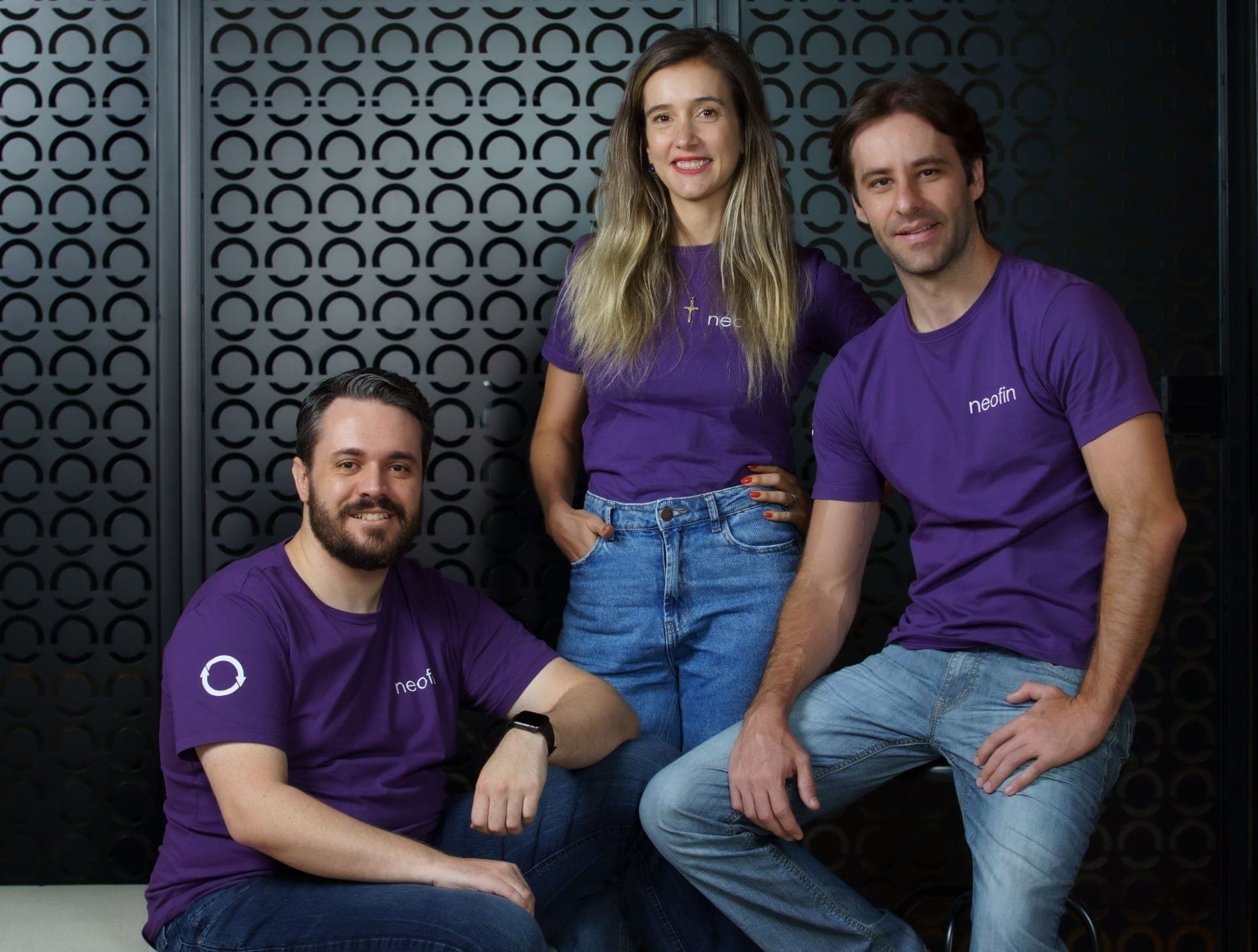 A nova era da IA no mercado financeiro