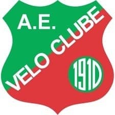 Escudo Velo Clube