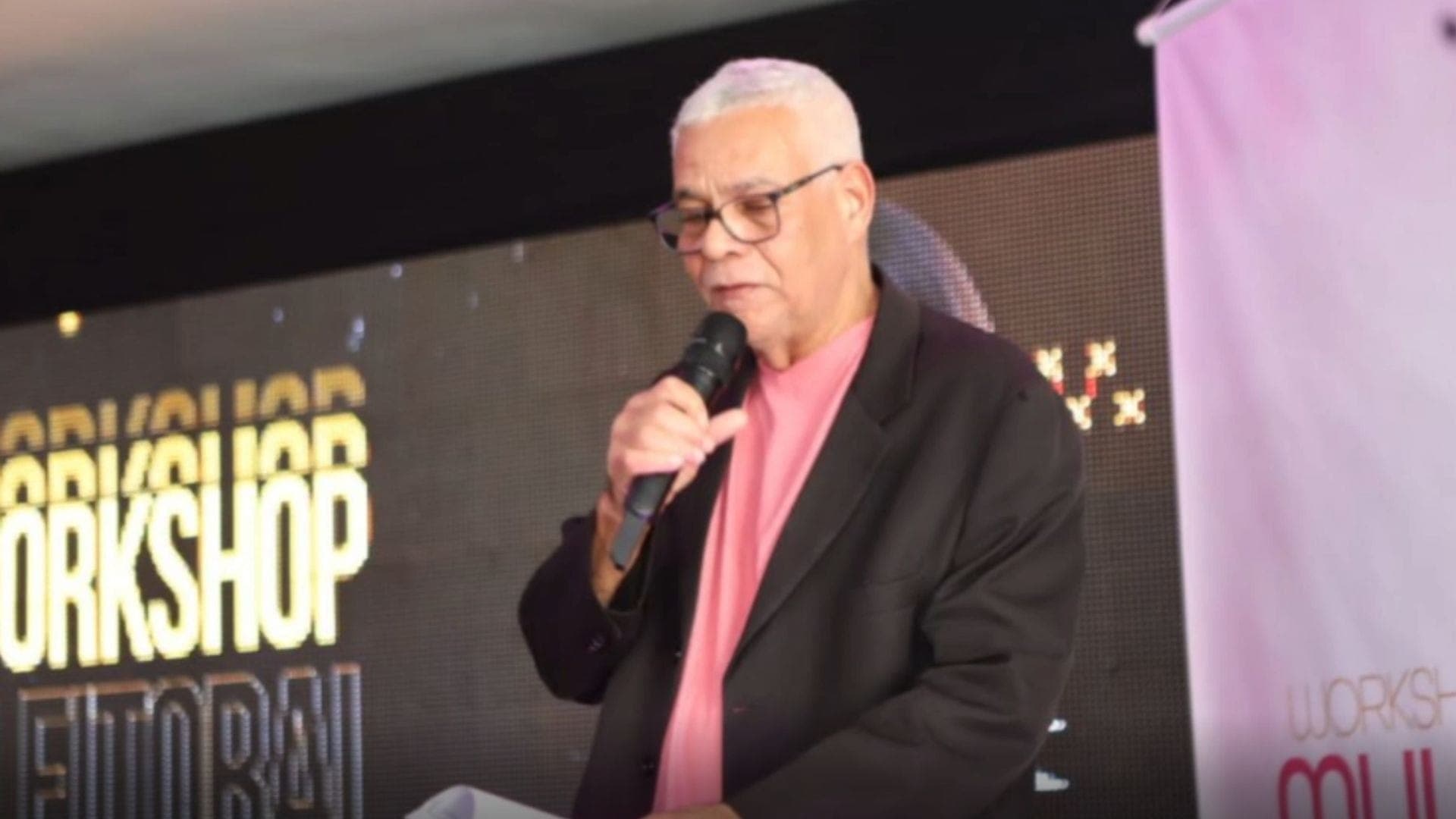 José Carlos Costa Simonin