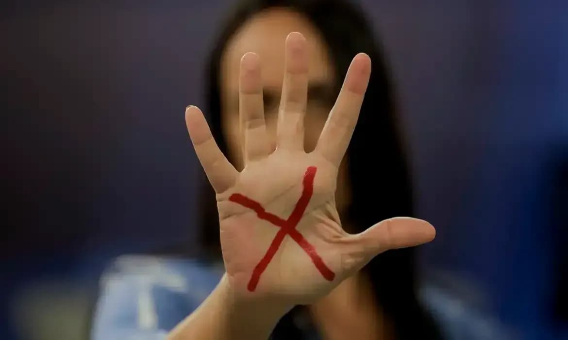 Feminicídio em SP