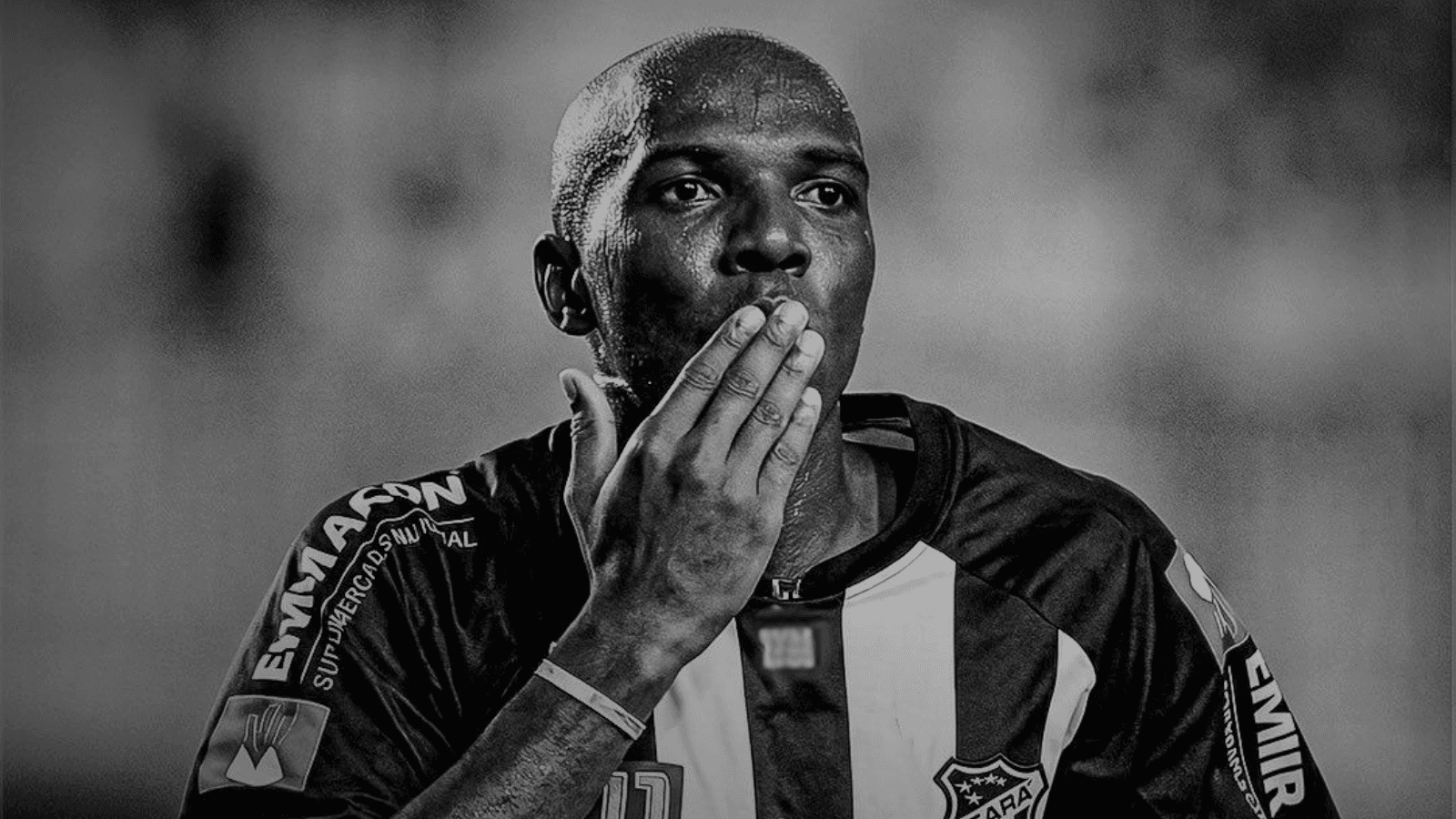 Reinaldo Aleluia morre aos 53 anos