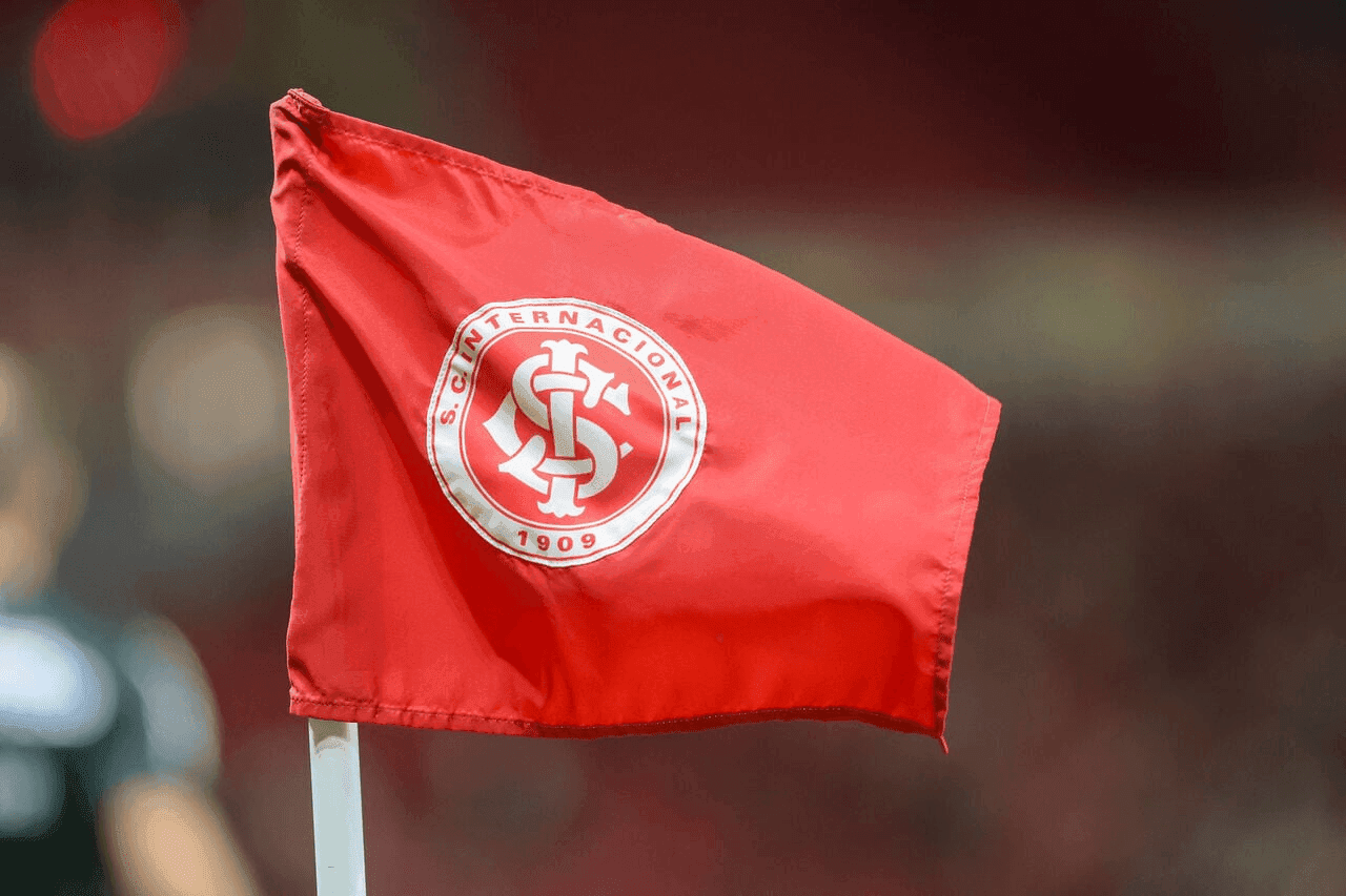 Internacional