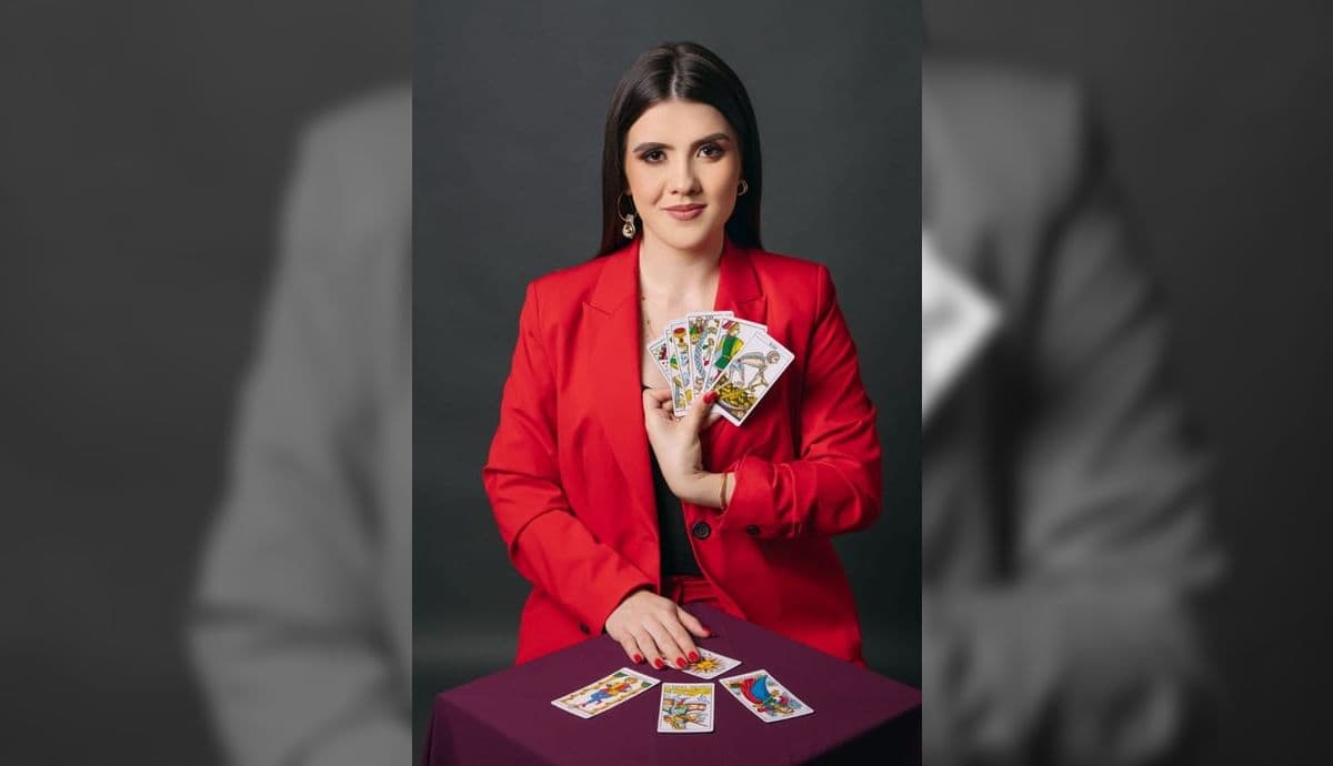Isabel Fogaça