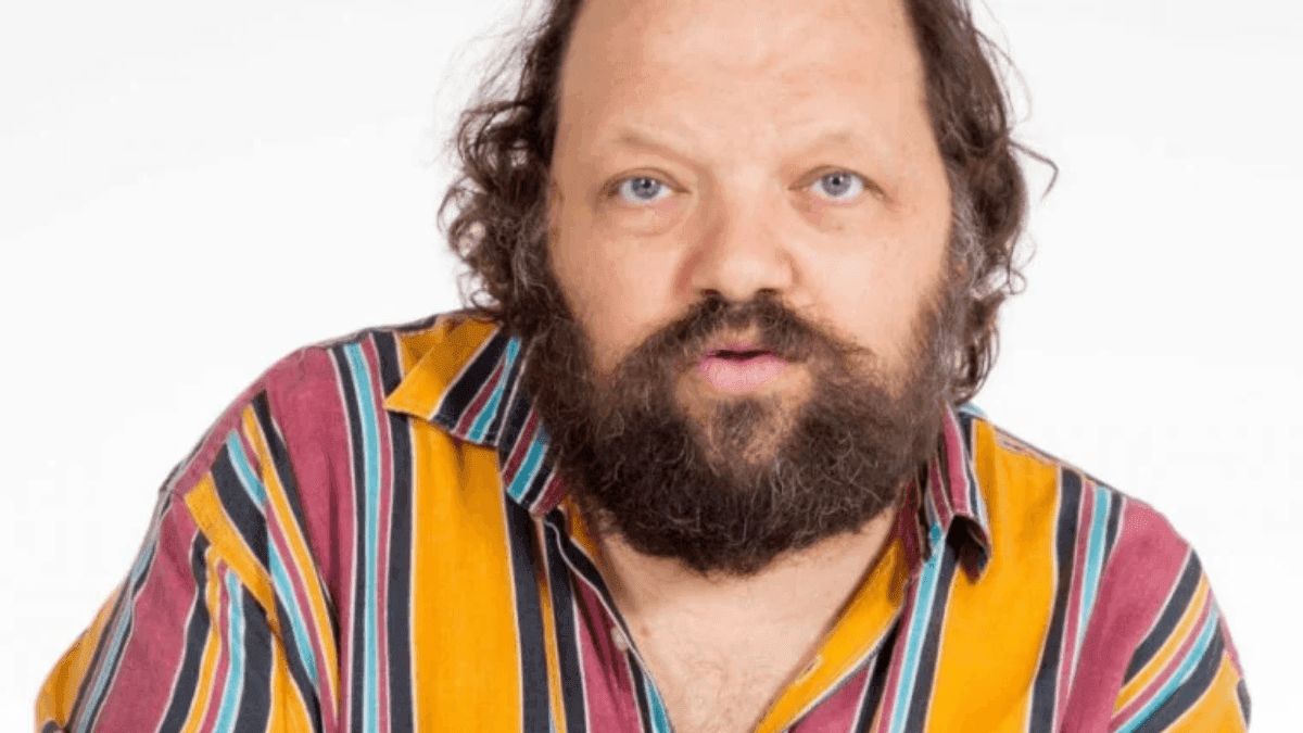 Marcelo Pretto