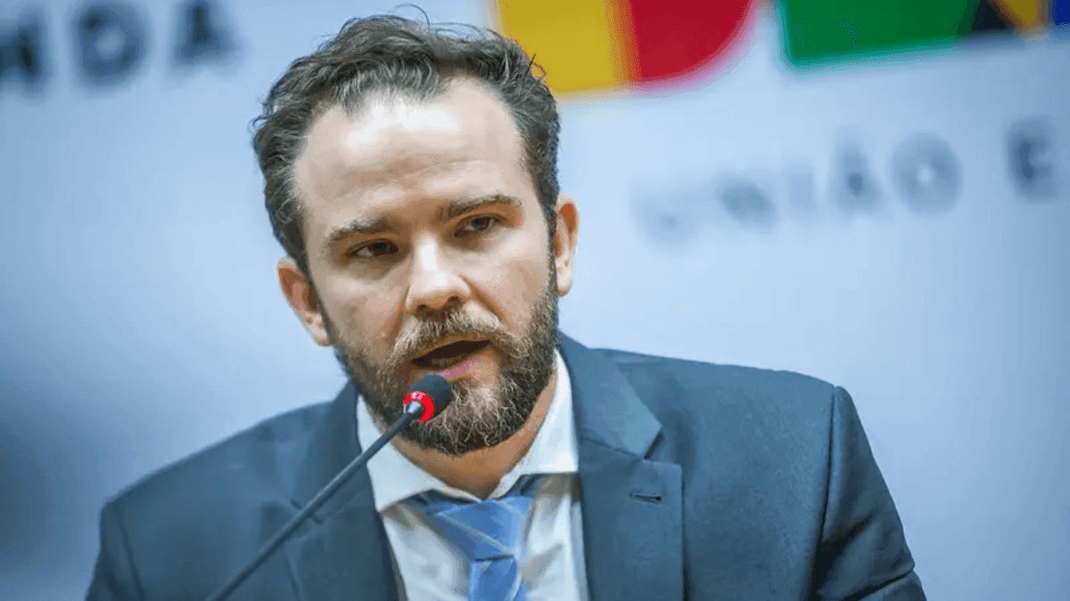 Dario Durigan