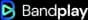 BandPlay