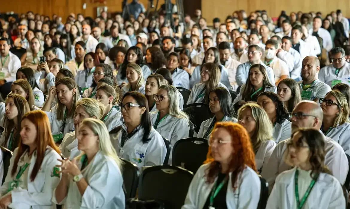 Médicos