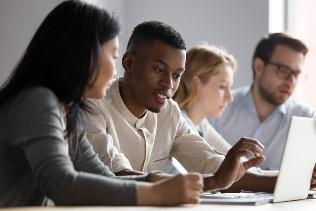 Prefeitura de Pinda promove inserção de jovens no mercado de trabalho