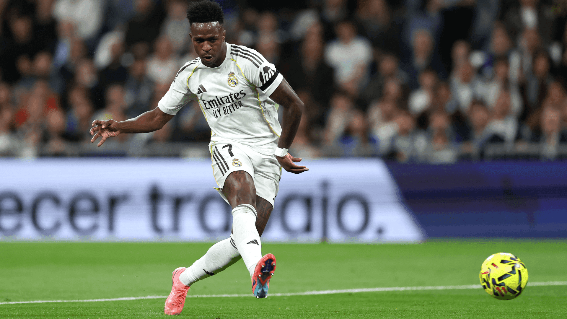 Real encara City nas oitavas da Champions